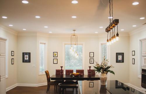 Paducah Cama Y Desayuno | The Respite - Bed and Breakfast