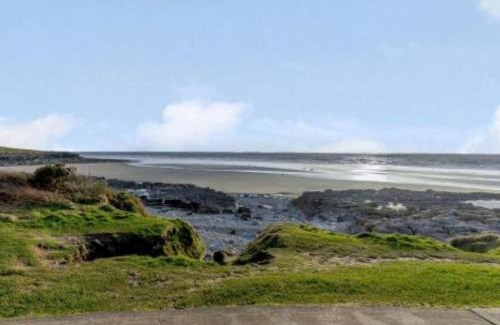 Porthcawl Apartamento | The Rest 56 The Links