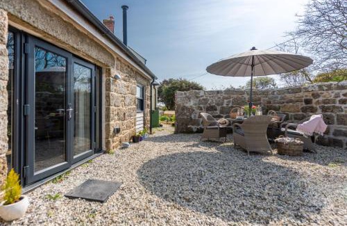 Saint Martin Casa | The Rest House