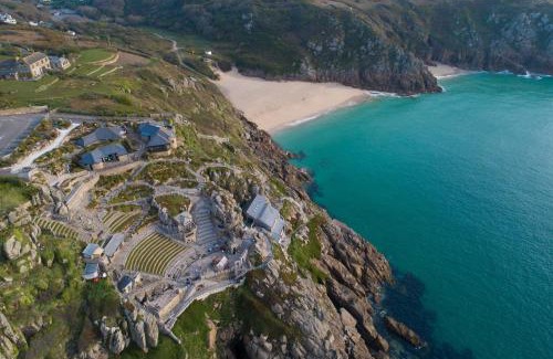 Saint Martin Casa | The Rest House