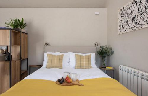 Saint Martin Casa | The Rest House