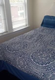 Niskayuna Apartamento | the rest spot