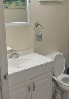 Niskayuna Apartamento | the rest spot