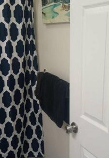 Niskayuna Apartamento | the rest spot