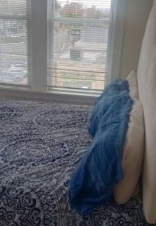 Niskayuna Apartamento | the rest spot