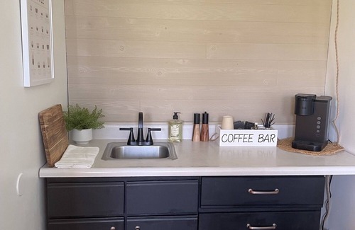 Marion Apartamento | The Resting Place Apt2 Keep it simple at the peaceful and centrally located apts