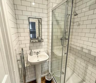Aberdovey Casa | The Retreat - 2 bed cottage in Aberdovey
