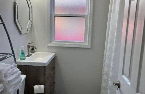 East Chicago Casa | 𝙏𝙃𝙀 🅡🅔🅖🅘🅞🅝 𝓡𝙚𝙩𝙧𝙚𝙖𝙩 ✺4ʙᴇᴅʀᴏᴏᴍ ʜᴏᴍᴇ 𝓃𝑒𝒶𝓇 ℂℍ𝕀ℂ𝔸𝔾𝕆