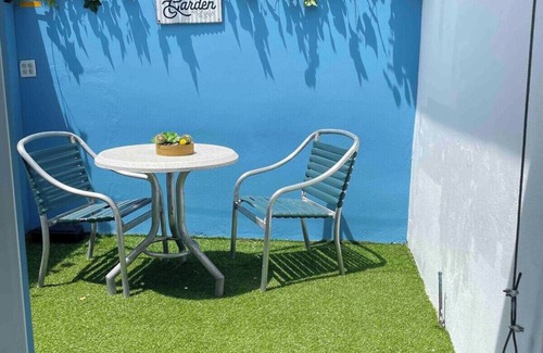 Cangrejo Arriba Apartamento | The Retreat - 5 min to Airport