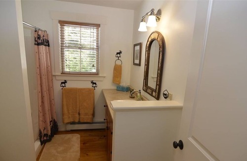 Twin Mountain Condominio | The Retreat at Moose Lane by Bretton Woods Vacations