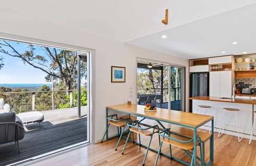 Moruya Casa | The Retreat at Moruya