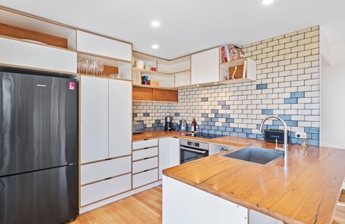 Moruya Casa | The Retreat at Moruya