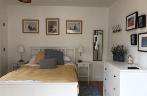 Sheringham Casa | The Retreat
