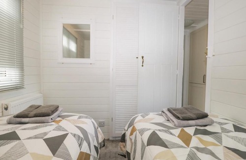 Windermere Casa | Skiptory Howe 12