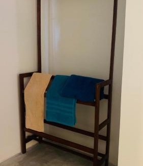 Nalagasdeniya Hotel | The Retreat Hotel