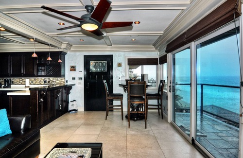 Laguna Beach Hotel | The Retreat in Laguna Beach