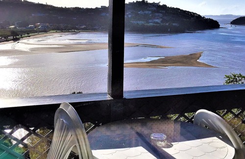 Paihia Apartamento | The Retreat