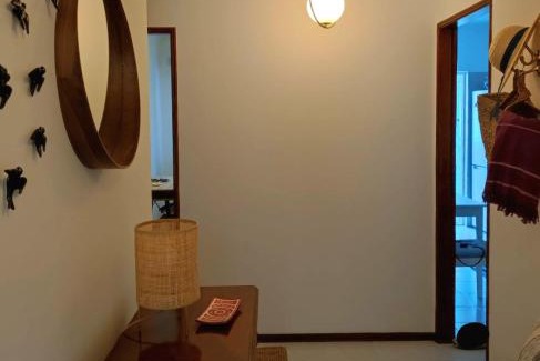 Faro Apartamento | The Retreat - O Retiro Algarvio