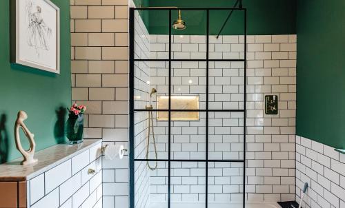 Tetbury Apartamento | The Retreat Tetbury - NEW listing