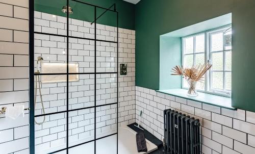 Tetbury Apartamento | The Retreat Tetbury - NEW listing