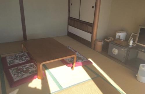 Yoshihama Hotel | THE RETREATMENT YUGAWARA - Vacation STAY 86816v