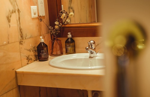 Zermatt Hotel | the rex, Zermatt