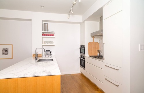 Nordic Estates Chalet De Esquí | THE RIDGE 21 | 3 Bed/3 Bath Luxury Townhouse |Ski-In/Out |Hot Tub | Parking Incl