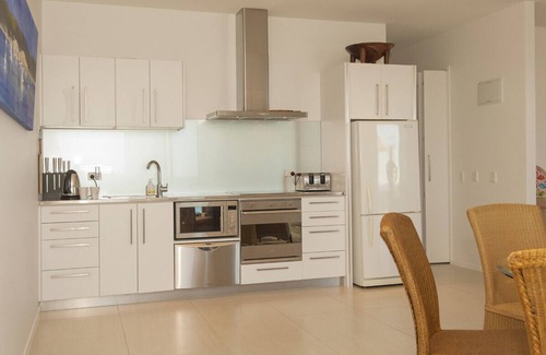 Tairua Cabaña | The Ridge at Tairua - Apartamento Tairua