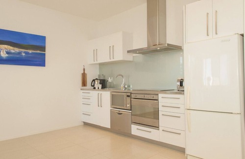 Tairua Cabaña | The Ridge at Tairua - Apartamento Tairua