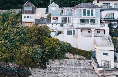 Menai Bridge Casa | The Ridge