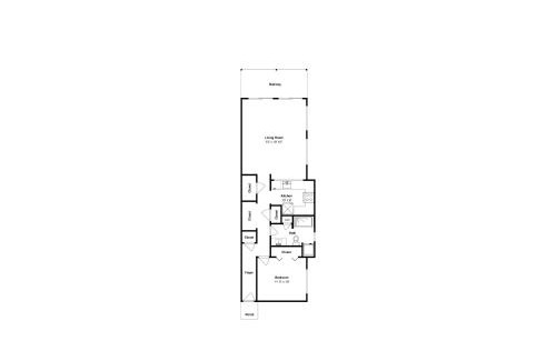 Kure Beach Casa | The Riggings H2
