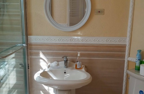 Canarsie Casa | The Right Choice Apartment Rental #2