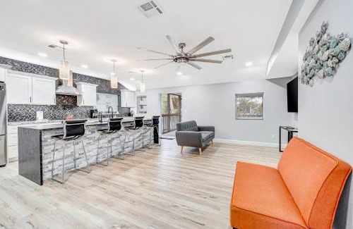 Englewood Casa | The Right Engle