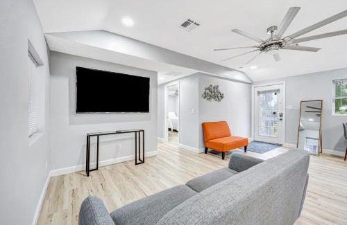 Englewood Casa | The Right Engle