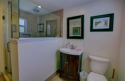 Siesta Key Complejo | The Ringling Beach House