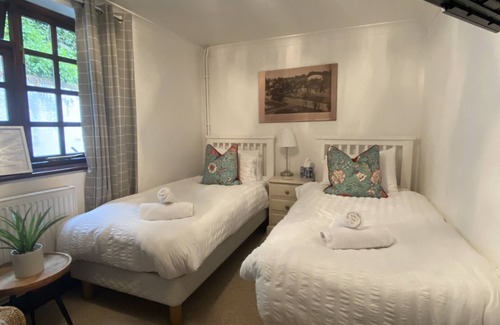 Fawkham Cama Y Desayuno | The Rising Sun Inn