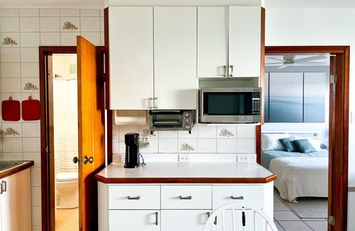 Fajardo Apartamento | The Rising Sun! - Private Island Getaway