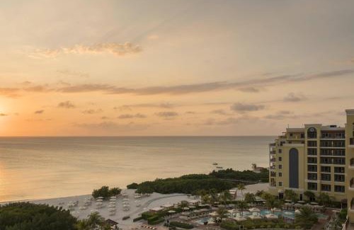 Opal Hotel | The Ritz-Carlton, Aruba
