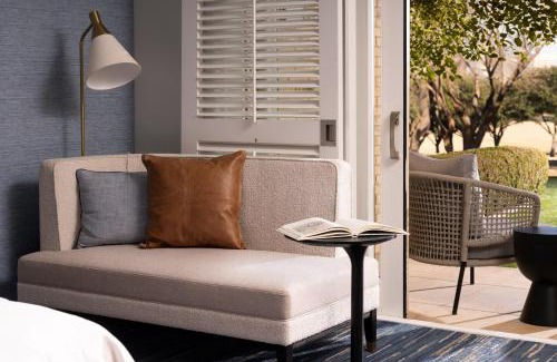 Las Colinas Complejo | The Ritz-Carlton Dallas, Las Colinas
