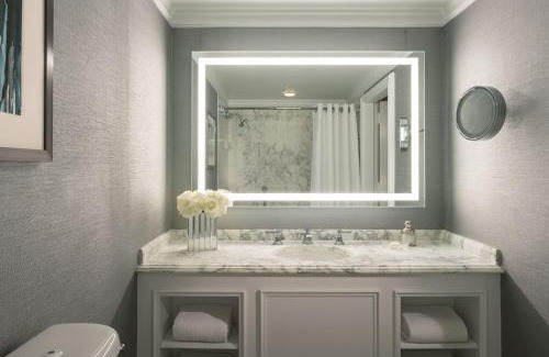 Marina del Rey Hotel | The Ritz-Carlton, Marina del Rey