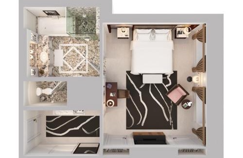 Central Park South Hotel | The Ritz-Carlton New York, Central Park