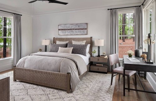 Lake Oconee Hotel | The Ritz-Carlton Reynolds, Lake Oconee