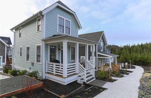Seabrook Casa | The Ritz Coralton by Seabrook Hospitality