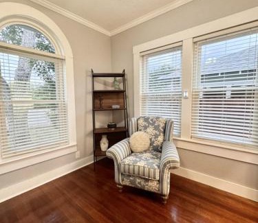 Northwest Los Angeles Heights Casa | The River City Haven- Cozy, Spacious Home Near Downtown