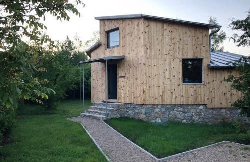 Bihac Casa | The River House