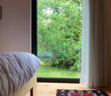 Bihac Casa | The River House