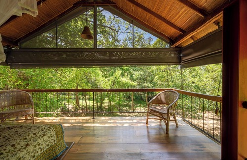 Dambulla Villa | The River House Dambulla by The Serendipity Collection