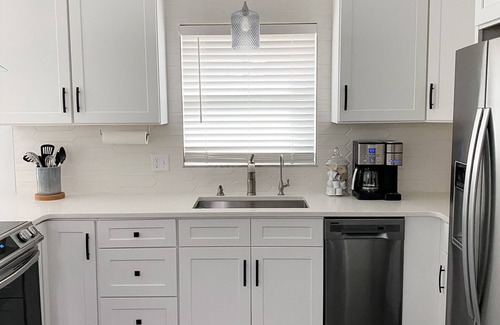 Dunnellon Casa | The River Retreat