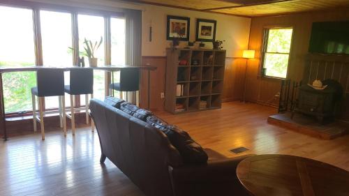 St. Charles Casa | The River Stables in St. Charles, MO