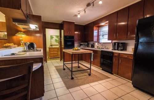 Natchitoches Casa | The Riverbend B&B